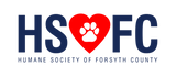 Humane Society of Forsyth County