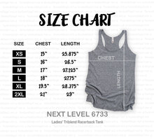Load image into Gallery viewer, Women&#39;s HSFC Tank Top
